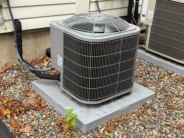 24/7 Emergency Hvac Installation experts in Pickering, MO